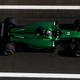 Illustration for article titled Caterham F1 Blasts Former Owner, Former Owner Says He Was Never Paid